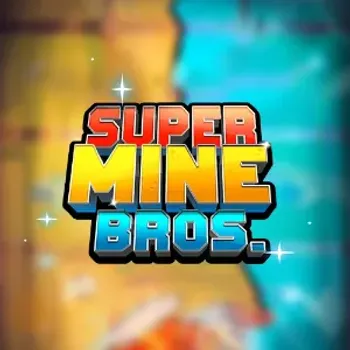 Super Mine